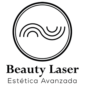 Beauty Laser