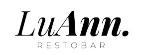 Luann Restobar