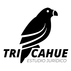 Tricahue Estudio Jurídico